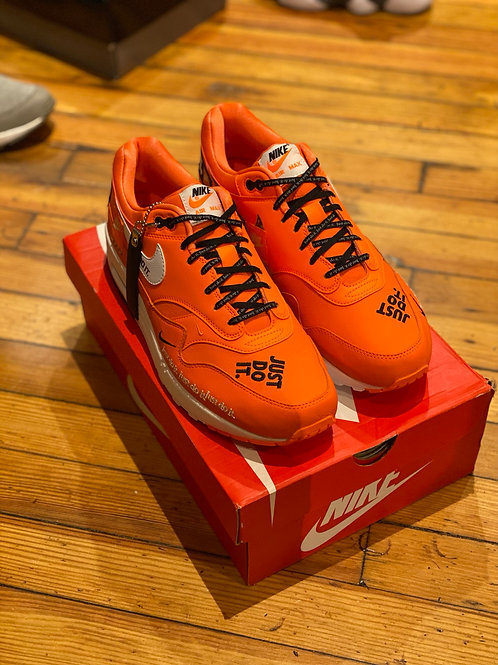 Air Max 1
