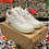 Thumbnail: Nike x Off White Air Force 1 The Ten