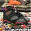 Thumbnail: Air Jordan DMP 7 