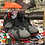 Thumbnail: Air Jordan DMP 7 