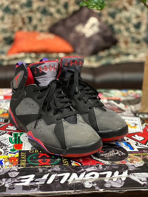 Air Jordan DMP 7 