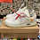 Thumbnail: Nike x Off White Air Force 1 The Ten