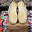 Thumbnail: Nike x Off White Air Force 1 The Ten